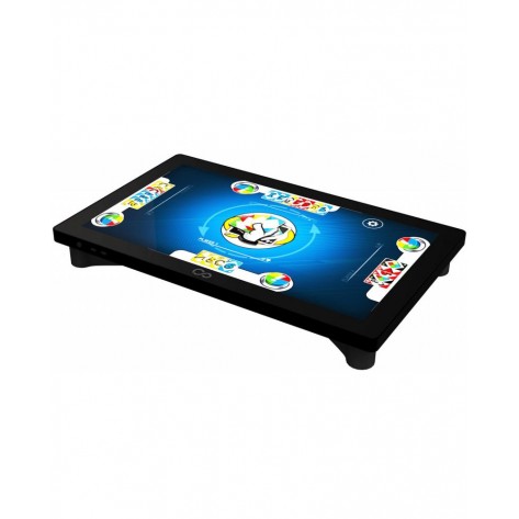 Конзола Конзола за аркадни игри Arcade1Up - Infinity | Digit.bg