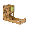 Кула за зарове Q-Workshop - Tech Dice Tower