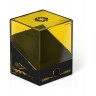 Кутия за карти Ultimate Guard - Magic the Gathering: Edge of Eternities Boulder Deck Case, Sunstar (100+ бр.)