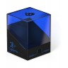 Кутия за карти Ultimate Guard - Magic the Gathering: Edge of Eternities Boulder Deck Case, Illvoi (100+ бр.)