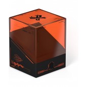  Кутия за карти Ultimate Guard - Magic the Gathering: Edge of Eternities Boulder Deck Case, Kav (100+ бр.)