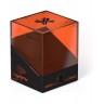 Кутия за карти Ultimate Guard - Magic the Gathering: Edge of Eternities Boulder Deck Case, Kav (100+ бр.)