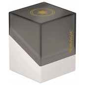 Кутия за карти Ultimate Guard - Magic The Gathering: Guild Summit - Orzhov (100+ бр.) Кутия за карти Ultimate Guard - Magic The Gathering: Guild Summit - Orzhov (100+ бр.)