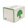 Кутия за карти Ultra Pro - Mana 8: Alcove Edge Deck Box - Forest for Magic: The Gathering (100 бр.)