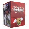 Кутия за съхранение на карти Konami - Yu-Gi-Oh! Jaden & Yubel Card Case
