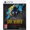 Игра Legacy of Kain -  Soul Reaver 1&2 Remastered - Deluxe Edition за PlayStation 5