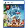 Игра LEGO Horizon Adventures за PlayStation 5