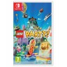 Игра LEGO Party! за Nintendo Switch