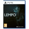 Игра Lempo за PlayStation 5