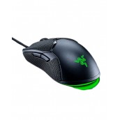  Лепенки Razer - Grip Tape, за мишка Razer Viper Mini