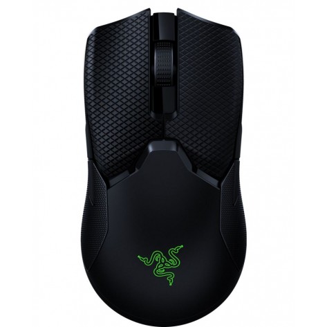 Лепенки Razer - Mouse Grip Tape, за Razer Viper/Viper Ultimate