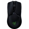 Лепенки Razer - Mouse Grip Tape, за Razer Viper/Viper Ultimate