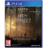 Игра Life Is Strange 2  за PlayStation 4