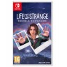 Игра Life is Strange: Double Exposure за Nintendo Switch