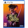 Игра Like a Dragon: Pirate Yakuza in Hawaii за PlayStation 5