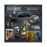 Игра Little Nightmares III - Mirror Edition за PlayStation 5