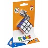 Логическа игра ключодържател Rubik's 3x3