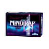 Логическа игра MindTrap: Classic Edition