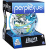 Логическа игра Perplexus Rook