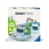 Логическа игра Ravensburger GraviTrax Action Set Energy