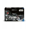 Логическа игра Ravensburger GraviTrax Action Set Death Star
