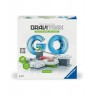 Логическа игра Ravensburger GraviTrax Go Flexible