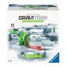 Логическа игра Ravensburger GraviTrax - Стартов комплект XXL