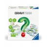 Логическа игра Ravensburger GraviTrax Switch