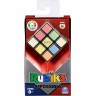 Логическа игра Rubik's Impossible