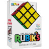 Логическа игра Rubik's Sensory Cube