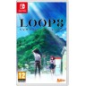 Игра Loop8: Summer of Gods за Nintendo Switch