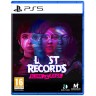Игра Lost Records: Bloom & Rage за PlayStation 5