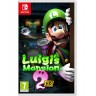 Игра Luigi’s Mansion 2 HD за Nintendo Switch