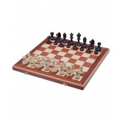  Луксозен шах Sunrise Tournament No 7- New Line