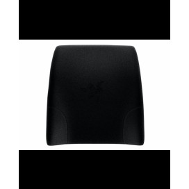  Лумбална възглавница за стол Razer - Lumbar Cushion, черна