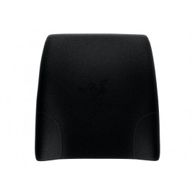  Лумбална възглавница за стол Razer - Lumbar Cushion, черна