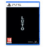Игра Luto за PlayStation 5