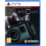 Игра MADiSON - Possessed Edition за PlayStation 5