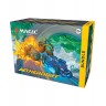 Magic The Gathering: Aetherdrift Bundle