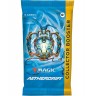 Magic the Gathering: Aetherdrift Collector Booster