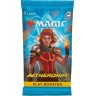 Magic the Gathering: Aetherdrift Play Booster