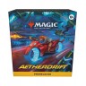 Magic the Gathering: Aetherdrift Prerelease Pack