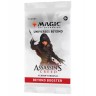 Magic the Gathering: Assassin's Creed Beyond Booster