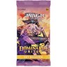 Magic The Gathering: Dominaria United Set Booster