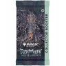 Magic The Gathering: Duskmourn House Of Horror Collector Booster