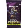 Magic the Gathering: Edge of Eternities Play Booster