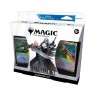 Magic the Gathering: Final Fantasy Starter Kit