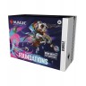 Magic The Gathering: Foundations Bundle