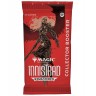 Magic The Gathering: Innistrad Remastered Collector Booster