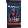 Magic The Gathering: Innistrad Remastered Play Booster